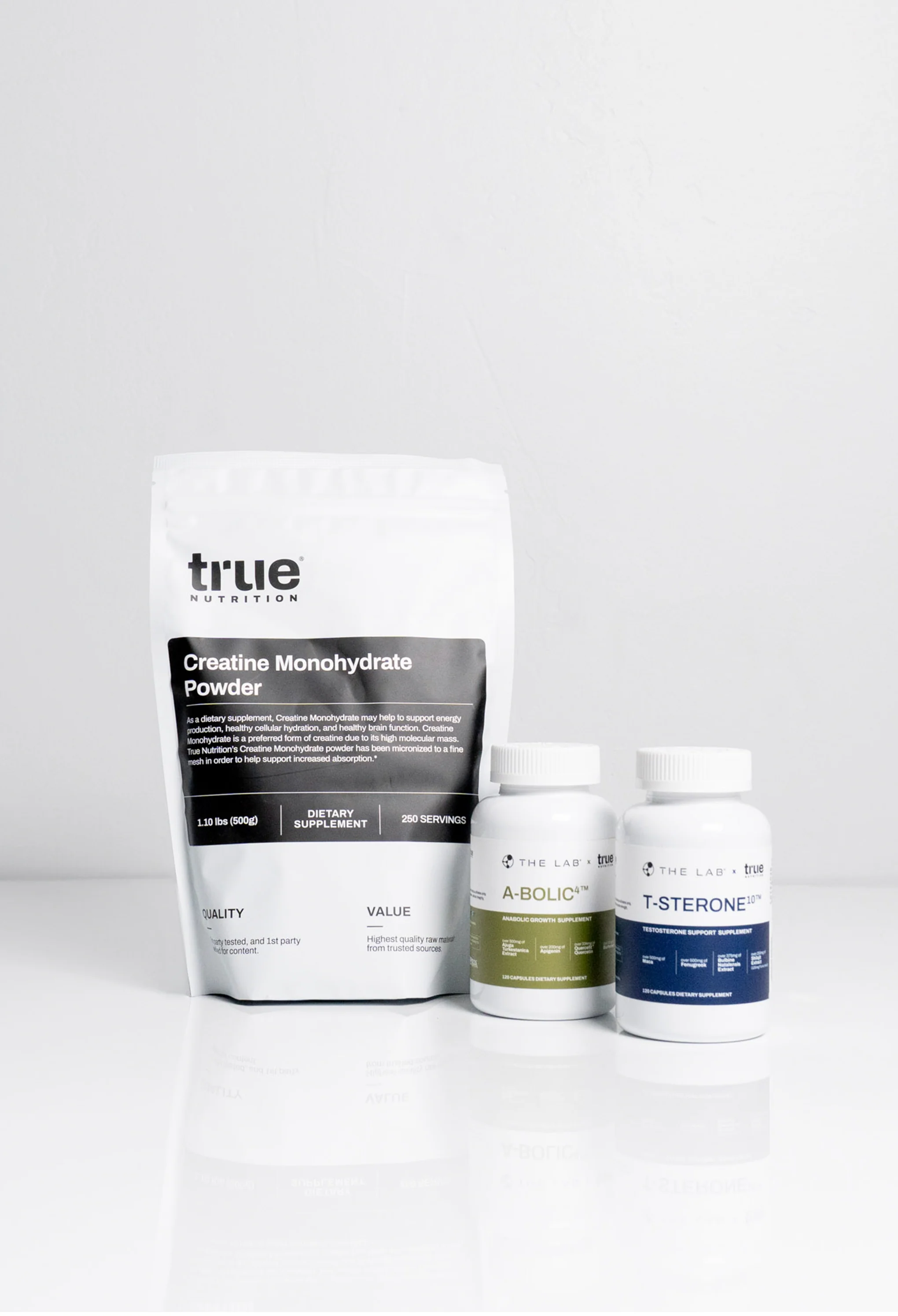 All Products