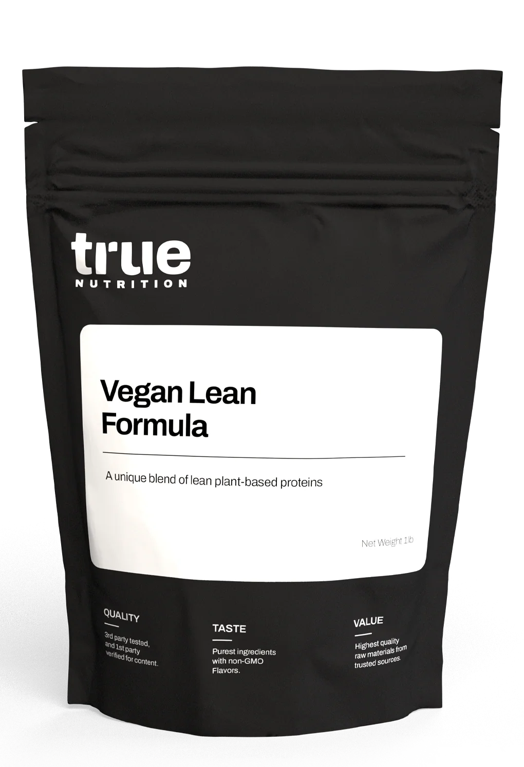 Popular Formulas